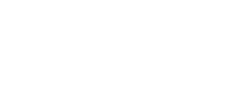 CNA®澳洲10彩票官网入口 logo